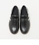 ＜adidas Originals＞HANDBALL SPEZIAL ローファー スニーカー