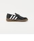 ＜adidas Originals＞HANDBALL SPEZIAL ローファー スニーカー