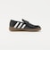 ＜adidas Originals＞HANDBALL SPEZIAL ローファー スニーカー
