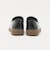 ＜adidas Originals＞HANDBALL SPEZIAL ローファー スニーカー