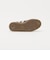 ＜adidas Originals＞HANDBALL SPEZIAL ローファー スニーカー