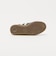 ＜adidas Originals＞HANDBALL SPEZIAL ローファー スニーカー