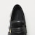 ＜adidas Originals＞HANDBALL SPEZIAL ローファー スニーカー