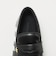 ＜adidas Originals＞HANDBALL SPEZIAL ローファー スニーカー