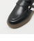 ＜adidas Originals＞HANDBALL SPEZIAL ローファー スニーカー