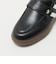 ＜adidas Originals＞HANDBALL SPEZIAL ローファー スニーカー