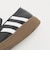 ＜adidas Originals＞HANDBALL SPEZIAL ローファー スニーカー