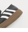 ＜adidas Originals＞HANDBALL SPEZIAL ローファー スニーカー