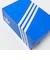 ＜adidas Originals＞HANDBALL SPEZIAL ローファー スニーカー