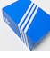 ＜adidas Originals＞HANDBALL SPEZIAL ローファー スニーカー