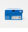 ＜adidas Originals＞HANDBALL SPEZIAL ローファー スニーカー