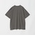 ＜NICE WEATHER＞NICE ロゴ Tシャツ