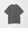 ＜NICE WEATHER＞NICE ロゴ Tシャツ