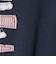 ＜PETER＞USA FLAG ジップフーディ