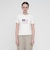 ＜PETER＞USA FLAG Tシャツ