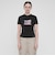 ＜PETER＞USA FLAG Tシャツ