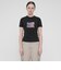 ＜PETER＞USA FLAG Tシャツ