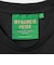 ＜PETER＞USA FLAG Tシャツ