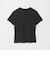 ＜PETER＞USA FLAG Tシャツ
