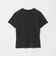 ＜PETER＞USA FLAG Tシャツ