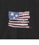 ＜PETER＞USA FLAG Tシャツ