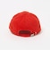 ＜PETER＞BALL キャップ
