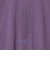 ＜NICE WEATHER＞ホテルプリント Tシャツ