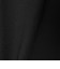 ウール テクスチャード クルーネック Tシャツ