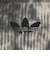 ＜adidas Originals＞タイダイ クルーソックス/3P