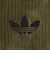 ＜adidas Originals＞タイダイ クルーソックス/3P