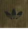 ＜adidas Originals＞タイダイ クルーソックス/3P