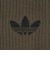 ＜adidas Originals＞タイダイ クルーソックス/3P