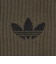 ＜adidas Originals＞タイダイ クルーソックス/3P