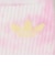 ＜adidas Originals＞タイダイ クルーソックス/3P