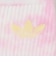 ＜adidas Originals＞タイダイ クルーソックス/3P