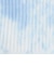 ＜adidas Originals＞タイダイ クルーソックス/3P