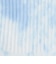 ＜adidas Originals＞タイダイ クルーソックス/3P