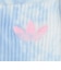 ＜adidas Originals＞タイダイ クルーソックス/3P