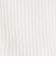 ＜adidas Originals＞タイダイ クルーソックス/3P