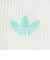 ＜adidas Originals＞タイダイ クルーソックス/3P