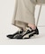 ＜PUMA＞H STREET MESH スニーカー