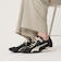 ＜PUMA＞H STREET MESH スニーカー