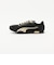 ＜PUMA＞H STREET MESH スニーカー