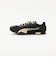 ＜PUMA＞H STREET MESH スニーカー