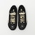＜PUMA＞H STREET MESH スニーカー