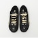 ＜PUMA＞H STREET MESH スニーカー