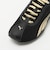 ＜PUMA＞H STREET MESH スニーカー