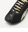 ＜PUMA＞H STREET MESH スニーカー