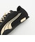 ＜PUMA＞H STREET MESH スニーカー