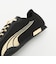 ＜PUMA＞H STREET MESH スニーカー